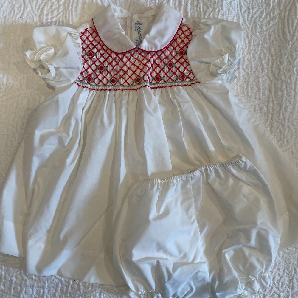 toddler dress
